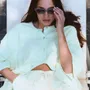 Apparel - Naram Clothing - BONGUSTA