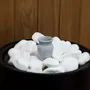 Scent diffusers - Small aromatic amphora, Amphora - HUKKA DESIGN