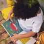 Jouets enfants - Livres, Puzzles et Jouets en carton - Certifié FSC - TRIXIE