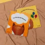 Jouets enfants - Livres, Puzzles et Jouets en carton - Certifié FSC - TRIXIE