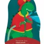 Jouets enfants - Livres, Puzzles et Jouets en carton - Certifié FSC - TRIXIE