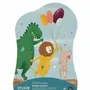 Jouets enfants - Livres, Puzzles et Jouets en carton - Certifié FSC - TRIXIE