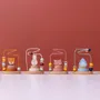 Toys - FSC Durable Wooden Toy Range - TRIXIE