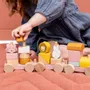 Toys - FSC Durable Wooden Toy Range - TRIXIE