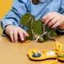 Toys - FSC Durable Wooden Toy Range - TRIXIE