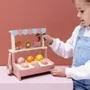Toys - FSC Durable Wooden Toy Range - TRIXIE