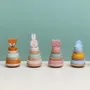 Toys - FSC Durable Wooden Toy Range - TRIXIE