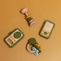 Toys - FSC Durable Wooden Toy Range - TRIXIE