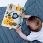 Toys - FSC Durable Wooden Toy Range - TRIXIE