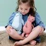 Jeux enfants - Animaux en péluche - TRIXIE