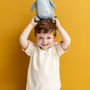Jeux enfants - Animaux en péluche - TRIXIE