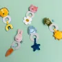 Accessoires enfants - Jouets - TRIXIE