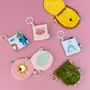 Accessoires enfants - Jouets - TRIXIE