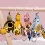 Accessoires enfants - Jouets - TRIXIE