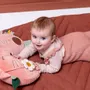 Accessoires enfants - Jouets - TRIXIE