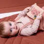 Accessoires enfants - Jouets - TRIXIE