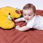Accessoires enfants - Jouets - TRIXIE