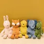 Accessoires enfants - Jouets - TRIXIE