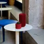 Vases - VASE - VORENA COLLECTION - MENDELEK STUDIO