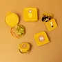 Sacs et cartables - Cartables et gourdes - TRIXIE