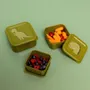 Sacs et cartables - Cartables et gourdes - TRIXIE