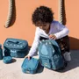 Sacs et cartables - Cartables et gourdes - TRIXIE