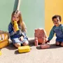 Sacs et cartables - Cartables et gourdes - TRIXIE