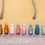 Sacs et cartables - Cartables et gourdes - TRIXIE