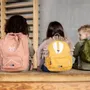 Sacs et cartables - Cartables et gourdes - TRIXIE