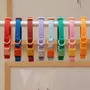 Accessoires animaux - Collier pour chien The Fritz - APPROVED BY FRITZ