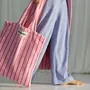 Sacs et cabas - Sacs Naram - BONGUSTA