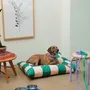 Tissus d'extérieur - Le lit pour chien Fritz - APPROVED BY FRITZ