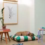 Tissus d'extérieur - Le lit pour chien Fritz - APPROVED BY FRITZ
