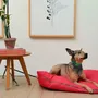 Tissus d'extérieur - Le lit pour chien Fritz - APPROVED BY FRITZ