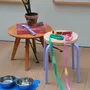 Accessoires animaux - La Laisse Fritz de Chien - APPROVED BY FRITZ