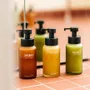 Soaps - Starter kit - hand wash - MORO ESSENTIALS BV