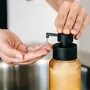 Soaps - Starter kit - hand wash - MORO ESSENTIALS BV