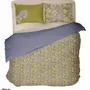 Bed linens - CALABASH - UNIQUE EN SERIE