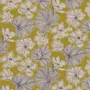 Bed linens - CALABASH - UNIQUE EN SERIE