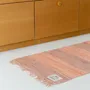 Tapis - Chindi Rugs - BONGUSTA