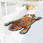 Rugs - Tiger Rugs - BONGUSTA