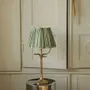 Table lamps - Doing Goods Heart Light Collection - DOING GOODS