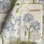 Card shop - Tassotti greeting cards - TASSOTTI - ITALY