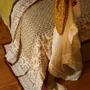 Plaids - Textiles - DOING GOODS