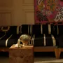 Table lamps - Doing Goods Heart Light Collection - DOING GOODS