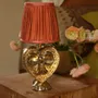 Table lamps - Doing Goods Heart Light Collection - DOING GOODS