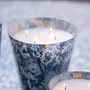Bougies - Bougie luxe SUEÑOS - 3300g | ARTITUDE HOME - ARTITUDE HOME