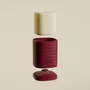 Bougies - Bougie rechargeable - MORO ESSENTIALS BV