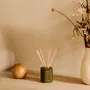 Bougies - Bougie rechargeable - MORO ESSENTIALS BV