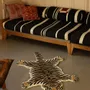 Contemporary carpets - Tapis Amis - DOING GOODS
